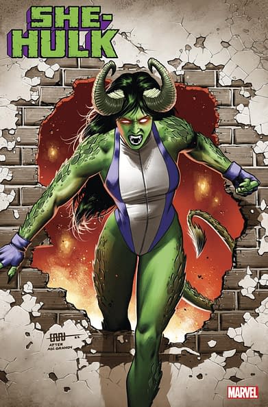 Totally Awesome Hulk #9 Nm- Marvel Comics c33a  Comic Books - Modern Age,  Marvel, Superhero / HipComic