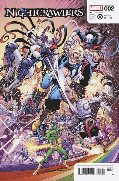 Sleeper season 2 comic アメコミ Sleeper Season 2 #4 | DC Comics Issue
