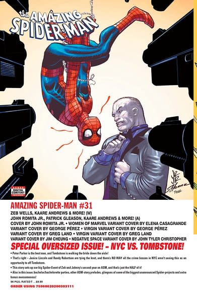 Marvel's Midnight Suns on X: Peter Parker knows that with great power  comes great responsibility. So of course he answered the call in the fight  against Lilith. Join Spider-Man and the Midnight