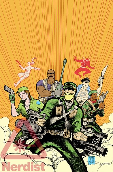 2019 gi joe top