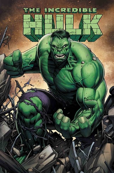 Hulk - Thor Ragnarok, Iron Studios 1/10, Antonio Thomás