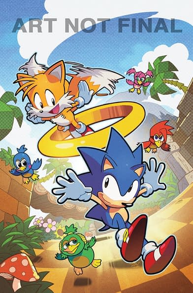 Googled Sonic Flash Games and : r/SonicTheHedgehog