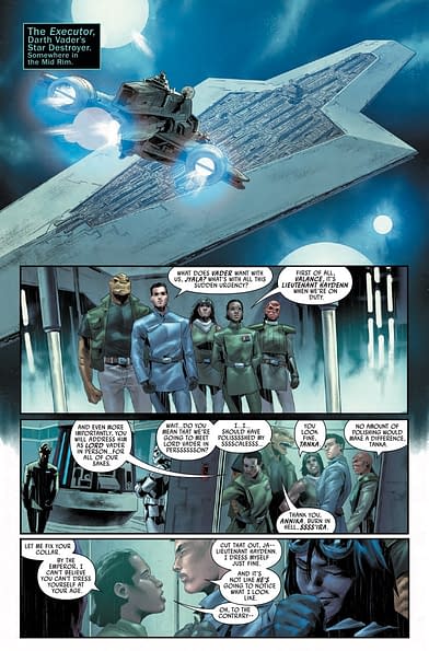 STAR WARS: BEYOND VICTORY #1　アメコミ　コミック アメコミ STAR WARS BEYOND VICTORY #1 - メルカリ