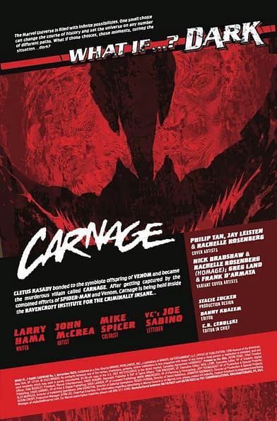 Homicidal All-Stars' preview: turn-based carnage