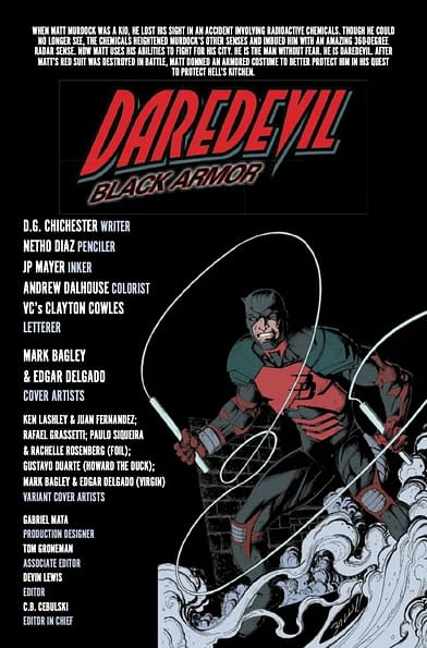 その他 DAREDEVIL: BACK IN BLACK Vol.1 91MDzyL4vwL._UF1000,1000_QL80_.jpg