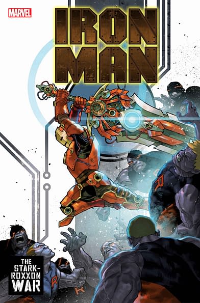 Amazon.com: The Art of Iron Man 3 (Marvel's Iron Man