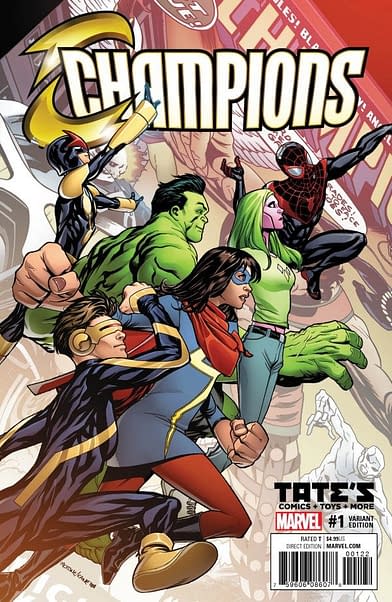 Vans new arrivals per marvel