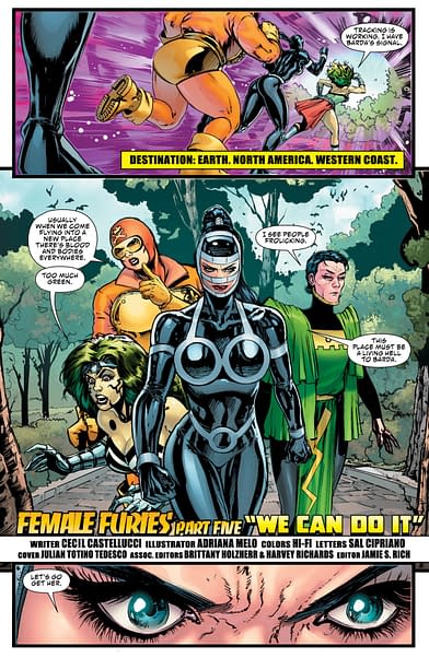 Rus Marina bilan porno