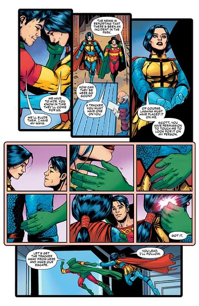 Jinsiy aloqa videolarini tomosha qiling: Ota qizini jinsiy aloqa qilishga kondirgan