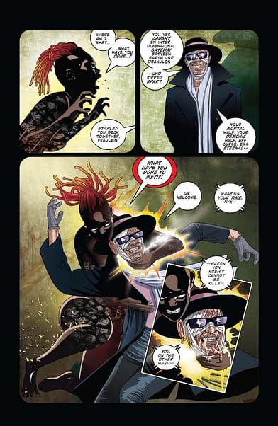 Yosh qizi otasining dugonasiga anal jinsiy aloqa qilishni taklif qildi.