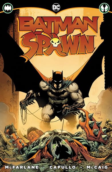 Product Details: Batman Gotham Knights Gilded City #5 cover c video game  variant