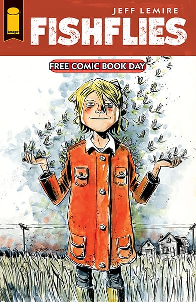 JUN172021 - DISNEY DESCENDANTS ROTTEN TO THE CORE GN VOL 02 - Free Comic  Book Day