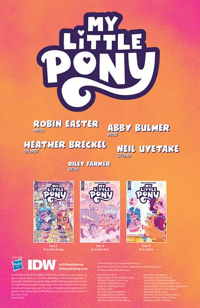 my little pony comic アメコミ 13冊セット 洋書 アメコミ my little pony comic アメコミ 13冊セット 洋書 アメコミ