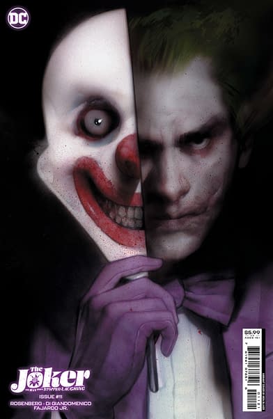 JOKER  joker-laughing-patch-p7509-18-