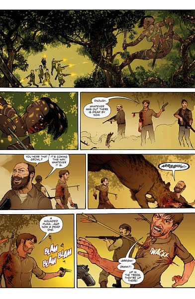 Tila Tequila guruhi porno Anya Semenovich bilan porno video