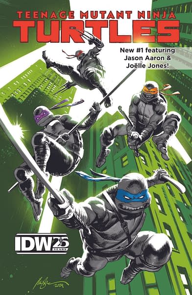 Ninja