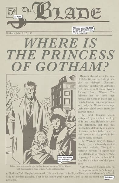 https://mlpnk72yciwc.i.optimole.com/cqhiHLc.IIZS~2ef73/w:392/h:603/q:75/https://bleedingcool.com/wp-content/uploads/2022/10/gotham-city-year-one-1-4.jpg