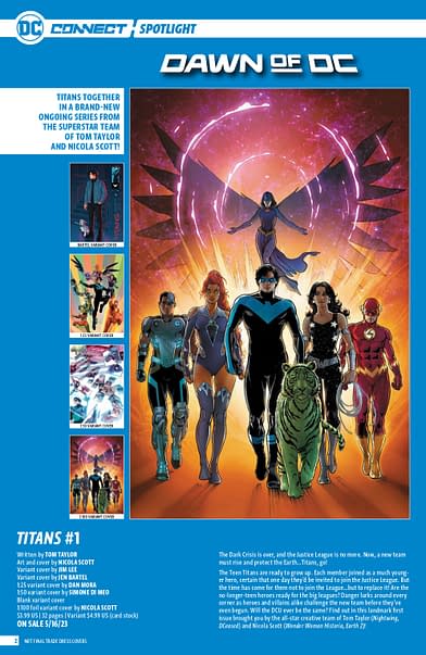 900+ DC Universe ideas in 2023, superhero, dc superheroes, dc  www.  in 2023