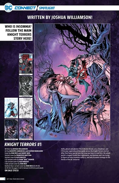 Gotham Knights' Coming to Max in July - Nerds and Beyond