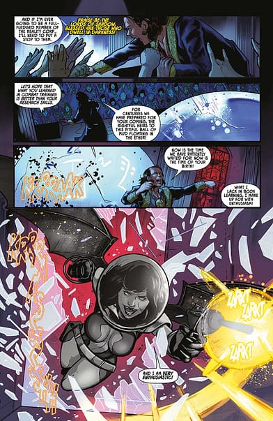 Biz mushuklarimizni korsatamiz