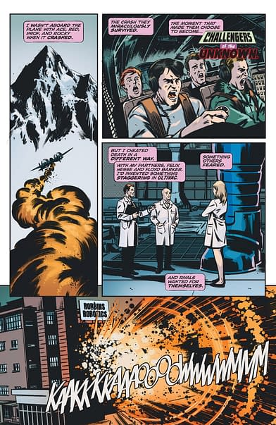 Amazon.com: Aquaman and the Others Vol. 1: Legacy of Gold