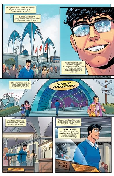 POWERS comics アメコミ Powers (comics) - Wikipedia
