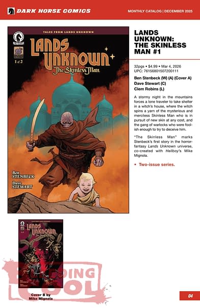 A-1 Comics 022 - Dick Powell (English Edition) Format Kindle