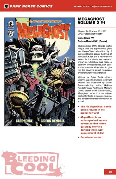 即決 アメコミ ブック DARK HORSE COMICS 007 HIGHVOLTAGE STAR WARS