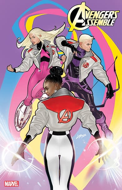 Pass Over 時の経過 Marvel 英語 Pass Over 時の経過 Marvel 英語