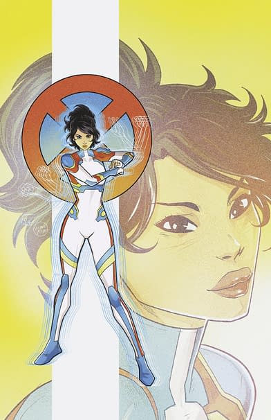 Uncanny X-men #124 アーケード登場❗️アメコミリーフ Uncanny