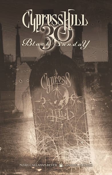 新品 Cypress Hill / Los Grandes / 2016年再発 Cypress Hill – Los Grandes Éxitos En Español – CD (Album