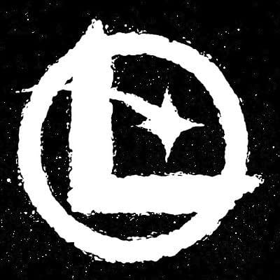 Joshua Williamson Legion Of Super-Heroes Announced Today Or Tomorrow?