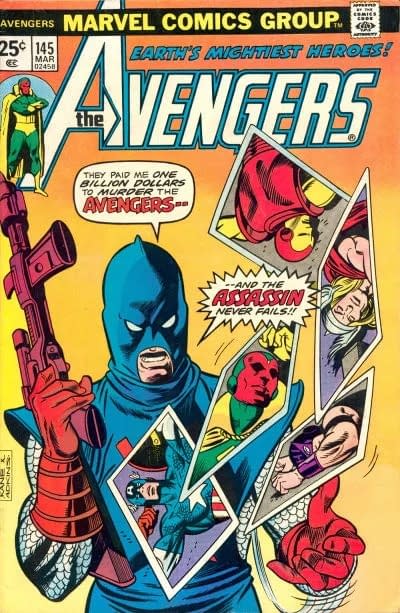 Rob Liefeld And Todd McFarlane, Together Again, For Younglood #100