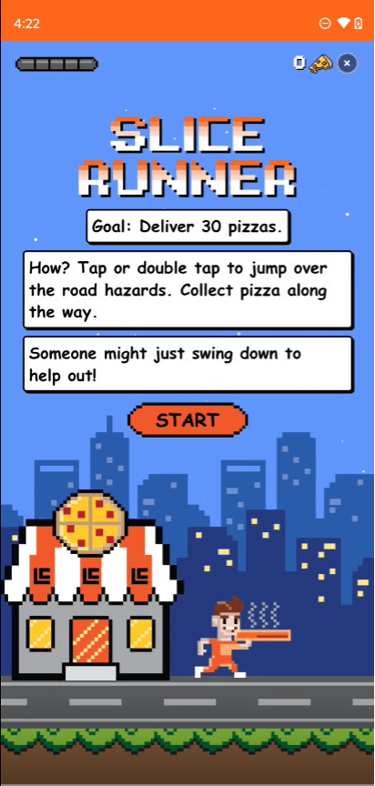 Little Caesars Has Launched