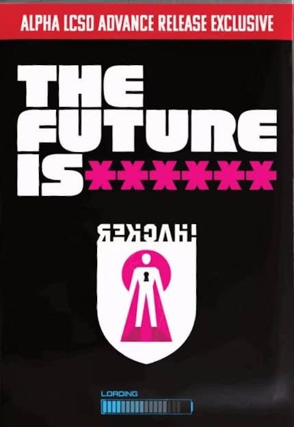 Local Comic Shop Day 2026 - What We Know So Far