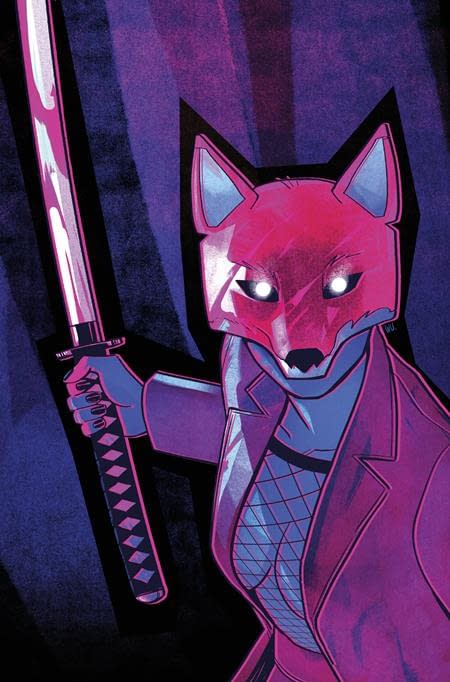 Local Comic Shop Day 2026 - What We Know So Far