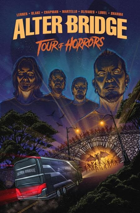 Z2 August 2026 Solicits And Solicitations