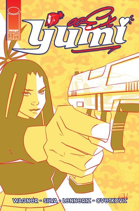 PrintWatch: Transformers #1 Gets 14th Printing, GI Joe #1 Gets A 7th
