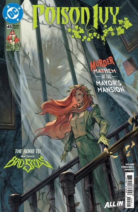 EC Comics Goes To War In August With Shell Shock Anthology From Oni