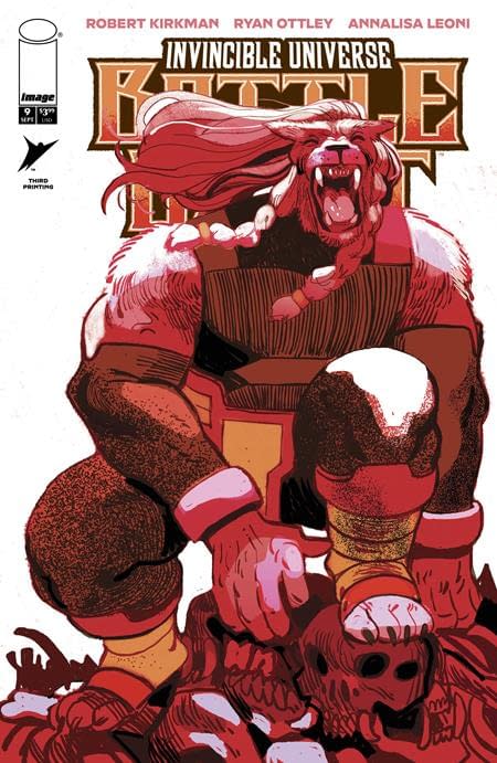 PrintWatch