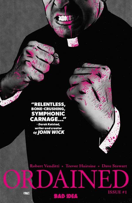 PrintWatch