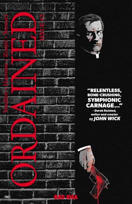 PrintWatch