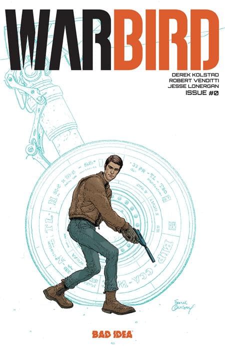 PrintWatch: