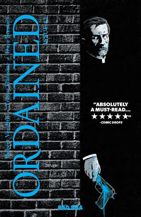 PrintWatch: