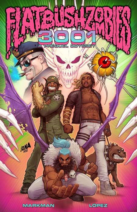 Z2 August 2026 Solicits And Solicitations