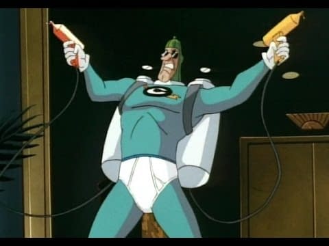 BTAS screencap