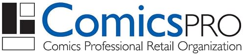 comicspro-logo