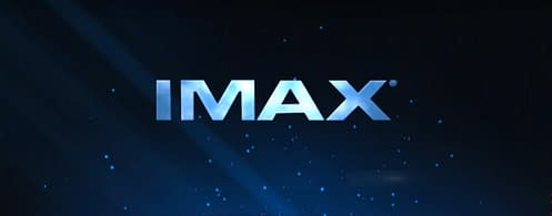 IMAX Outlines New Strategies, Sets Sights on Fanboys' Wallets