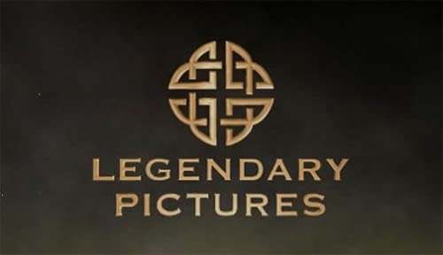 Legendary Announces Skull Island, Based On "The Cinematic Origins Of Another Classic Beast, King Kong"