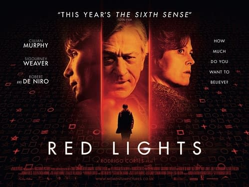 Red Lights &#8211; The Bleeding Cool Review